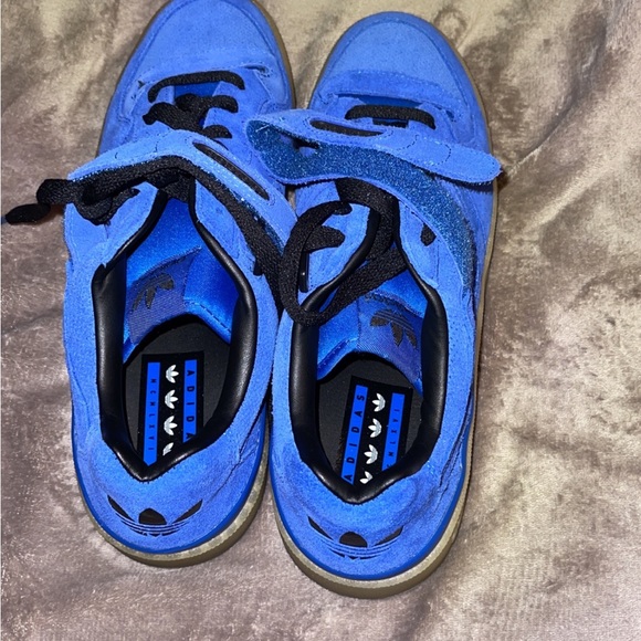 Adidas Forum 84 low - Picture 3 of 3